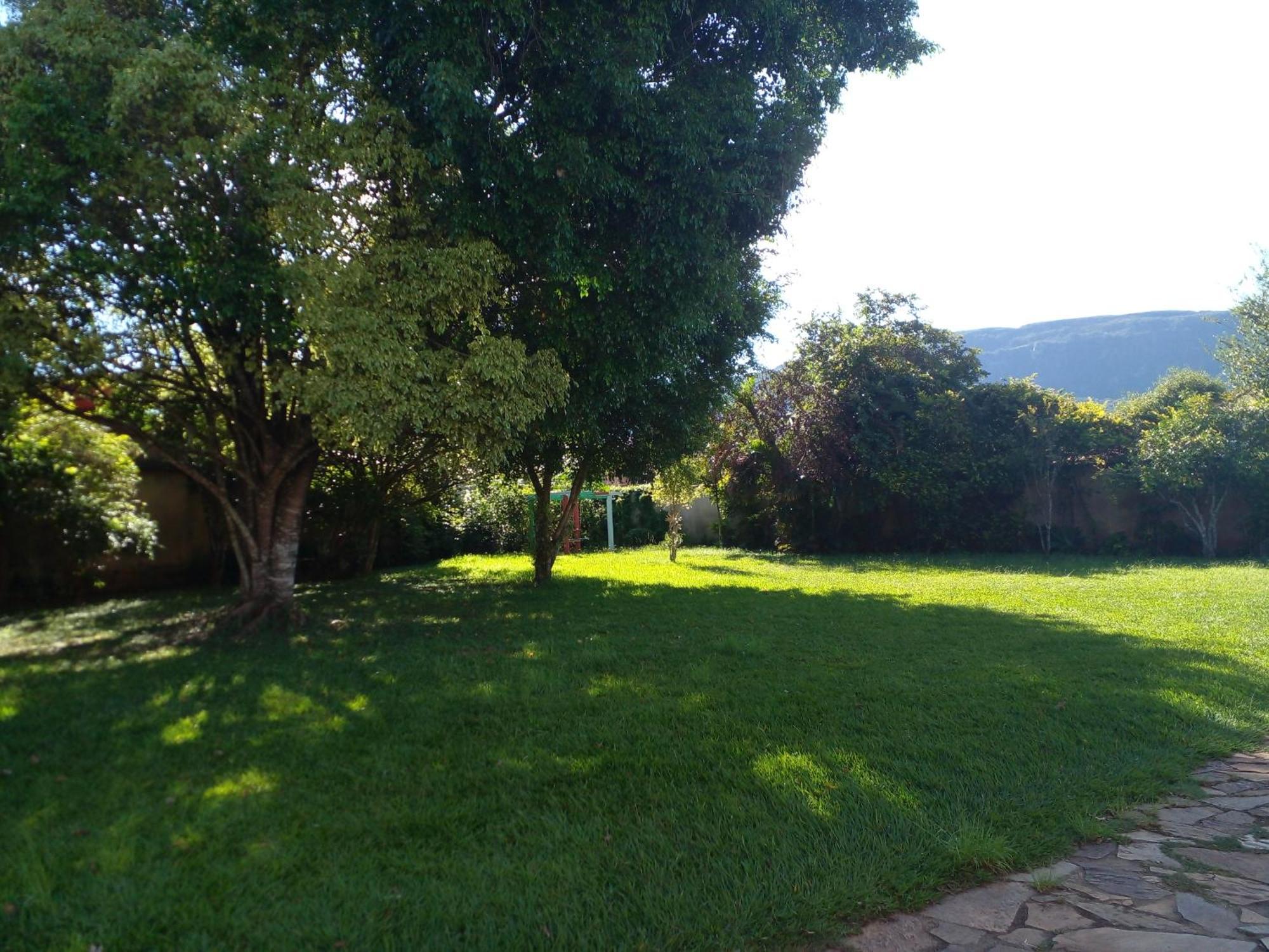 Pousada Berço da Liberdade Tiradentes Extérieur photo